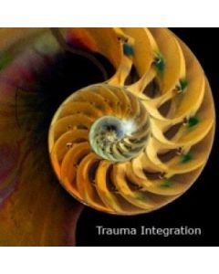 Trauma Integration Mp3 Download : Pure Frequency Medicine 