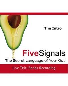 The Five Signals Intro